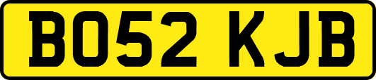 BO52KJB