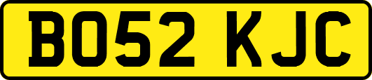 BO52KJC