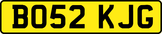 BO52KJG