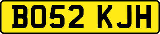 BO52KJH