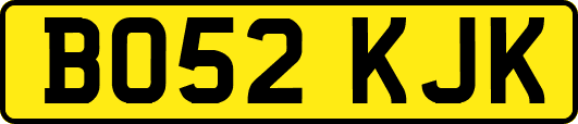 BO52KJK