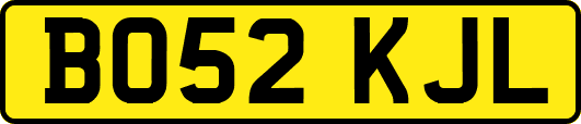 BO52KJL