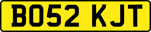 BO52KJT