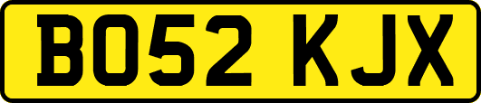 BO52KJX