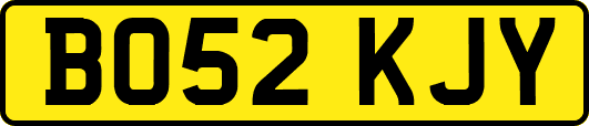 BO52KJY