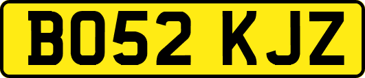 BO52KJZ