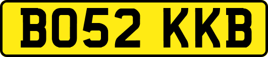 BO52KKB