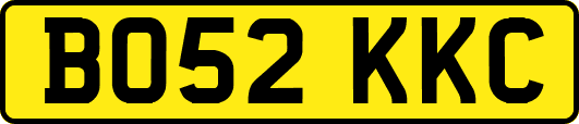 BO52KKC