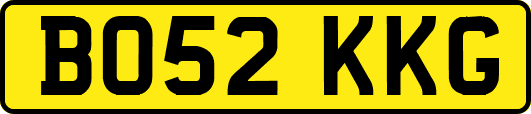 BO52KKG