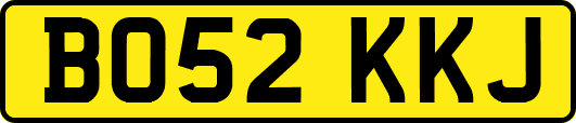 BO52KKJ