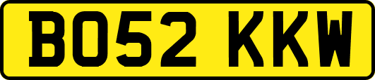 BO52KKW