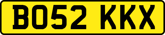 BO52KKX