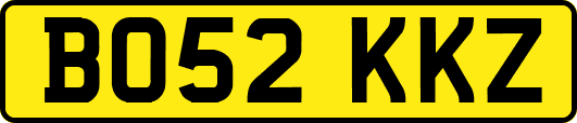 BO52KKZ