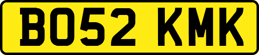 BO52KMK