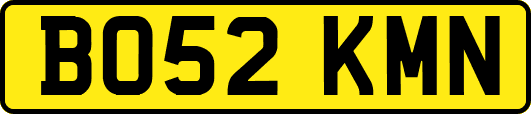 BO52KMN
