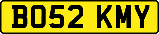 BO52KMY