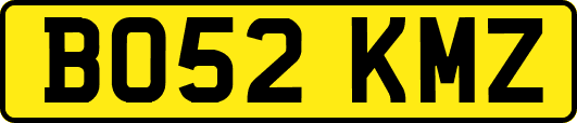 BO52KMZ