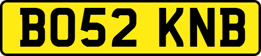 BO52KNB