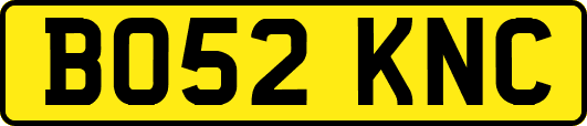 BO52KNC