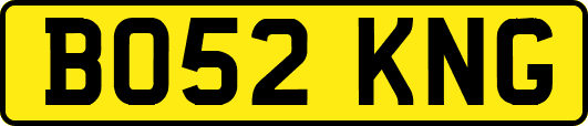 BO52KNG