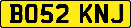 BO52KNJ