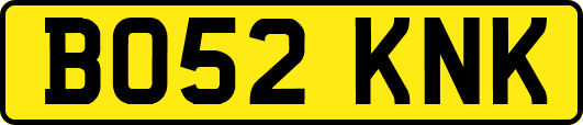 BO52KNK