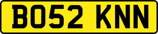 BO52KNN