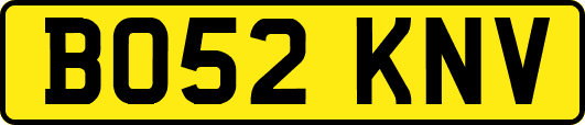 BO52KNV