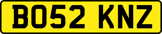 BO52KNZ