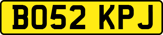 BO52KPJ