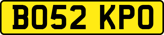 BO52KPO