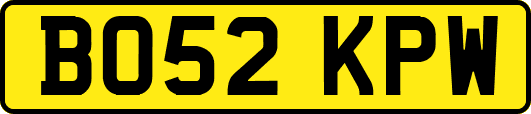BO52KPW