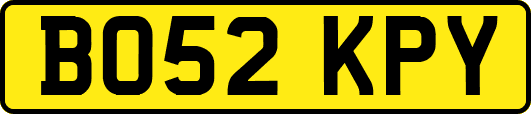 BO52KPY