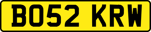 BO52KRW