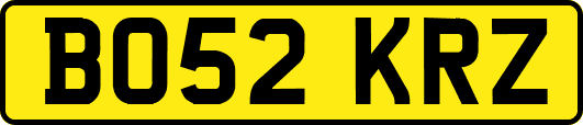 BO52KRZ