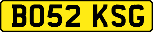 BO52KSG