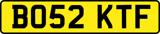 BO52KTF