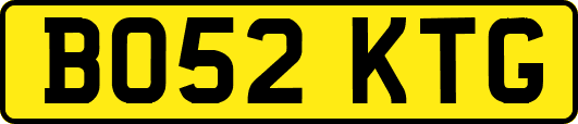 BO52KTG