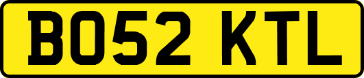 BO52KTL