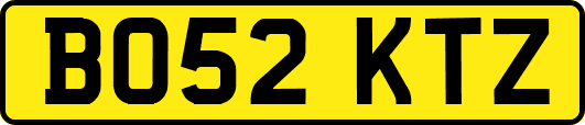 BO52KTZ