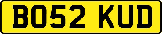 BO52KUD