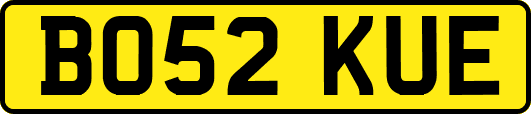 BO52KUE