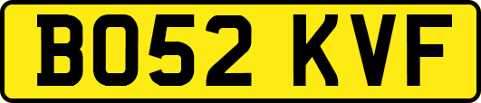 BO52KVF