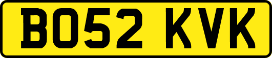 BO52KVK
