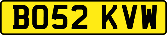 BO52KVW
