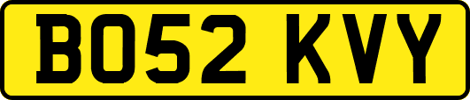 BO52KVY