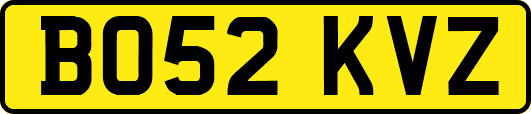 BO52KVZ