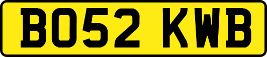 BO52KWB