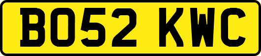 BO52KWC
