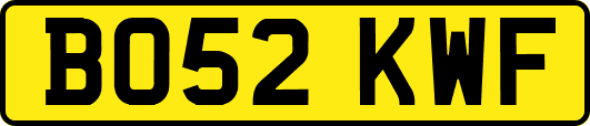 BO52KWF